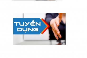 Tuyển dụng Sales Manager